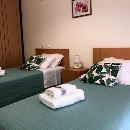 Apartamento Sol Portimão Extérieur photo
